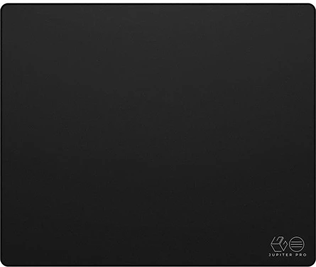 Lethal gaming JUPITERPRO-SOFT-XL-BLK nagyítás