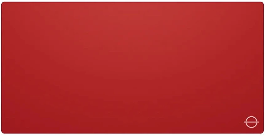 Lethal gaming SATURN3XL-RED nagyítás