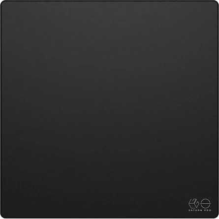 Lethal gaming SATURNPRO-SOFT-XLSQ-B nagyítás
