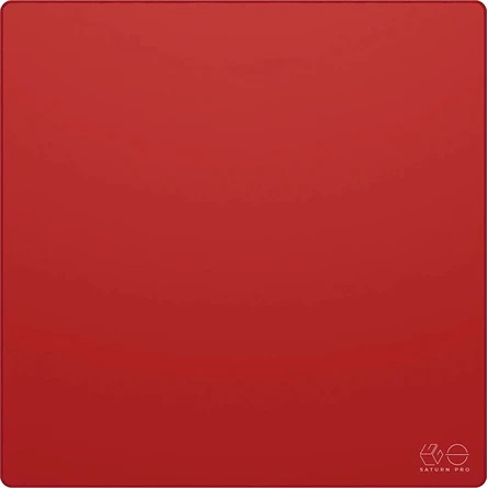 Lethal gaming SATURNPRO-XSOFT-XLSQ-R nagyítás