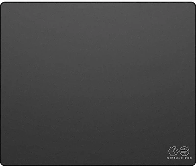 Lethal gaming NEPTUNEPRO-SOFT-XL-DG nagyítás