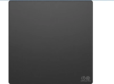 Lethal gaming NEPTUNEPRO-SOFT-XLSQ-DG nagyítás