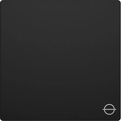 Lethal gaming SATURNXLSQ nagyítás