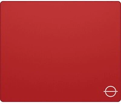 Lethal gaming SATURNXLSQ-RED nagyítás