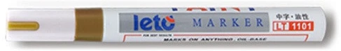 <span itemprop='brand'>Leto</span> <span itemprop='sku'>eg1i08au</span> nagyítás