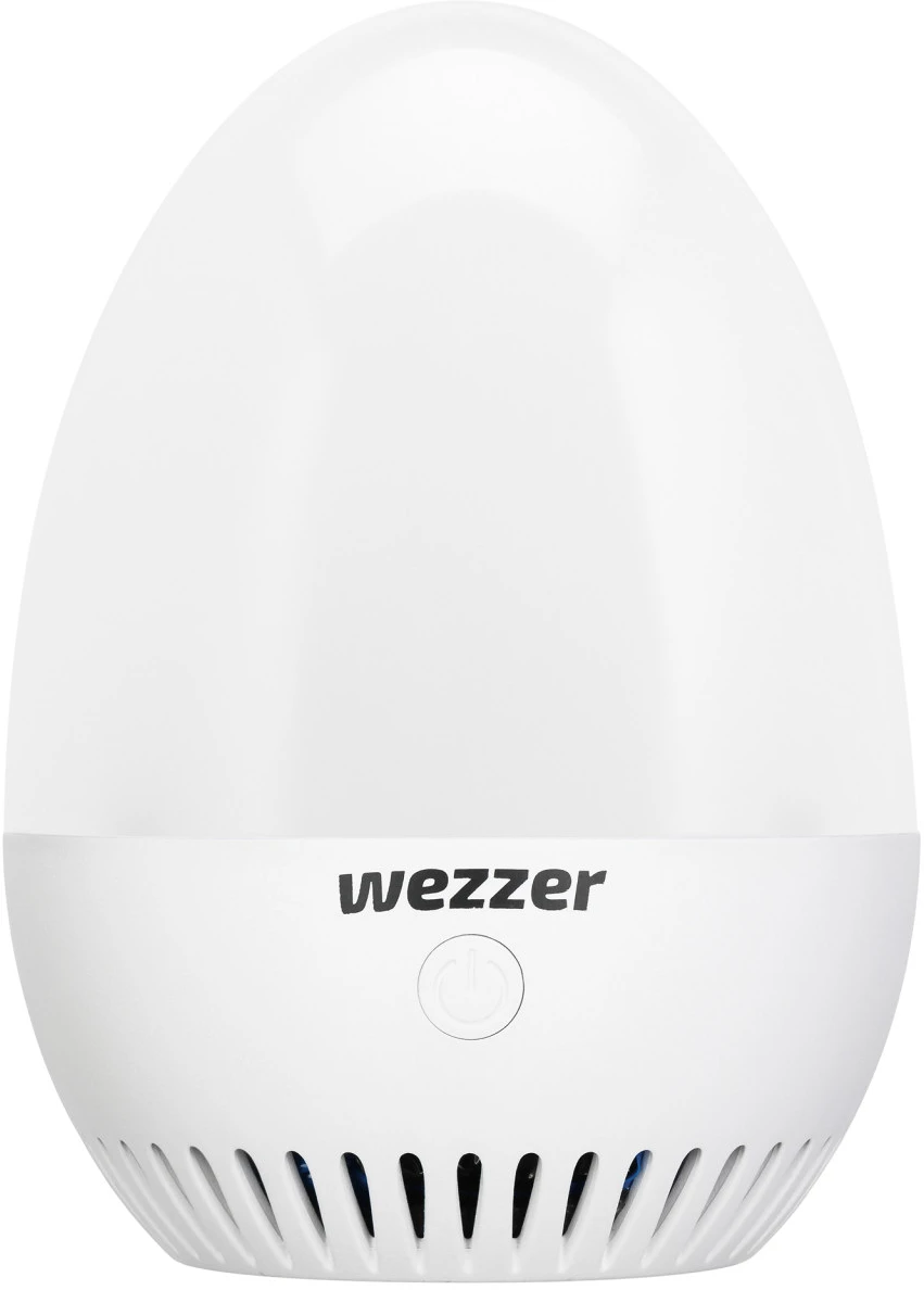 Levenhuk 81407 nagyítás