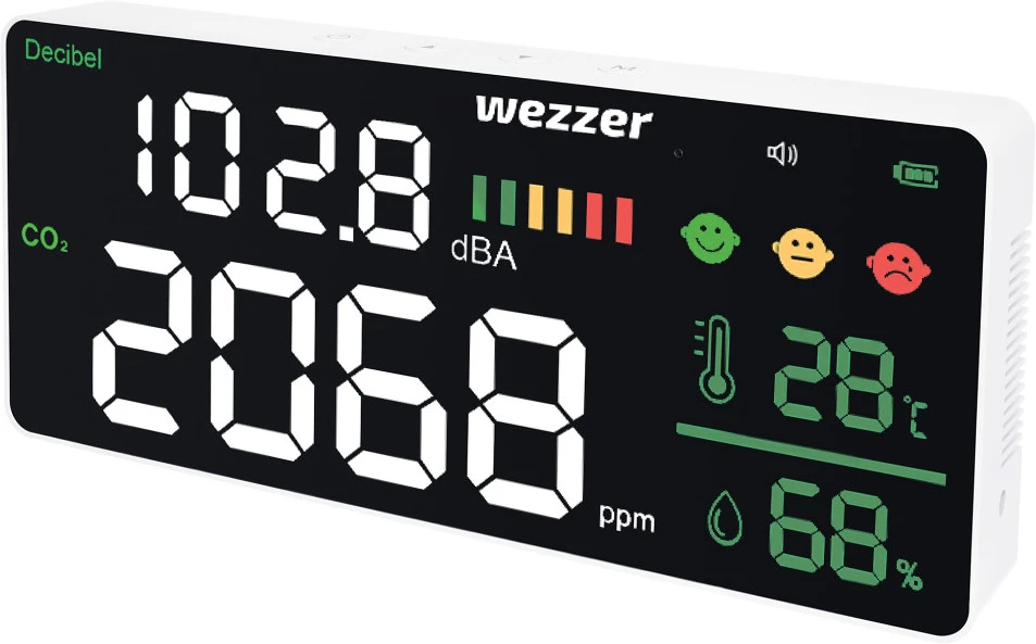 Levenhuk 81410 nagyítás