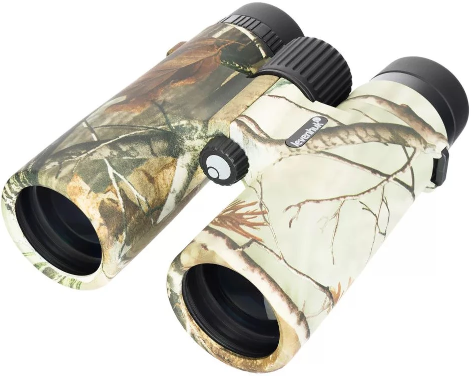 Levenhuk L-81928 nagyítás