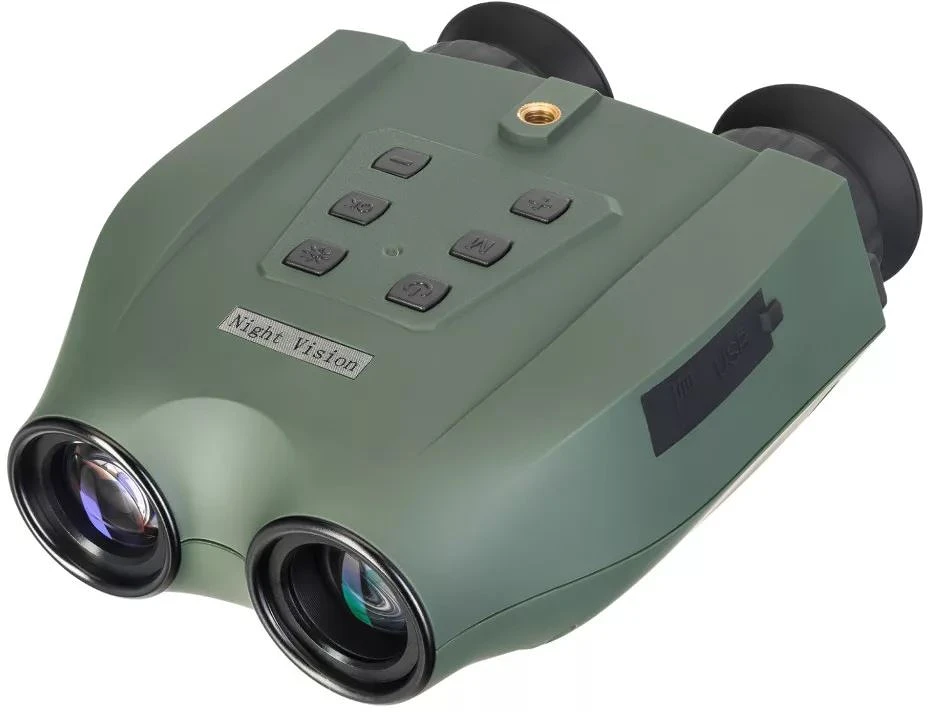 Levenhuk L-83055 nagyítás