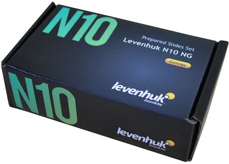 <span itemprop='brand'>Levenhuk</span> <span itemprop='sku'>n10 ng</span> nagyítás