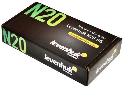 <span itemprop='brand'>Levenhuk</span> <span itemprop='sku'>n20 ng</span> nagyítás