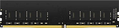 Lexar LD4AU032G-B3200GSST nagyítás