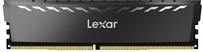 Lexar LD4BU008G-R3200GSXG nagyítás