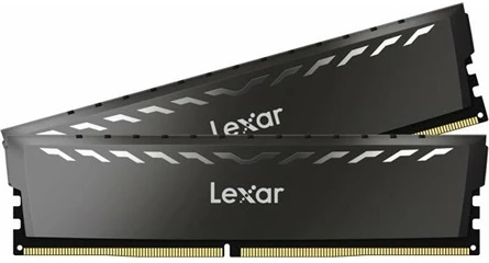 Lexar LD4BU016G-R3200GSXG nagyítás