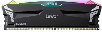 Lexar LD5EU016G-R6400GDLA nagyítás