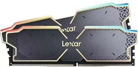 Lexar LD5U16G60C38BG-RGD nagyítás