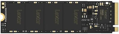 Lexar LNM620X512G-RNNNG nagyítás