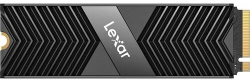 Lexar LNM800P512G-RN8NG nagyítás