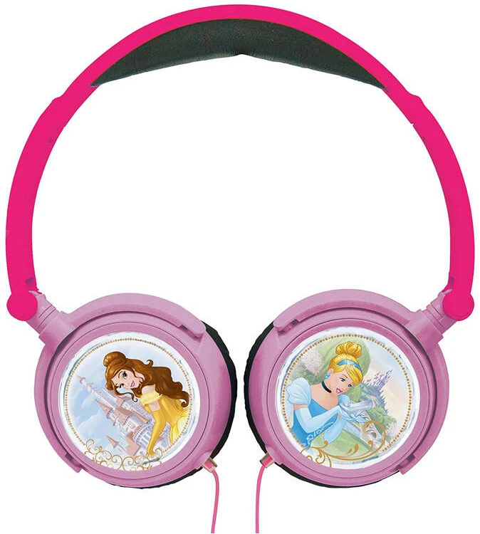 Lexibook HP010DP nagyítás