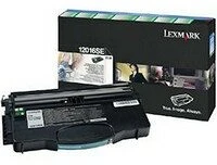 Lexmark 0012016SE nagyítás