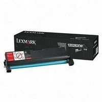 Lexmark 12026XW nagyítás
