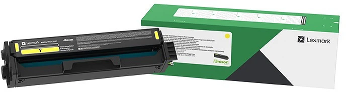 <span itemprop='brand'>Lexmark</span> <span itemprop='sku'>20N0W00</span> nagyítás