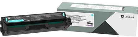 Lexmark 20N20C0 nagyítás