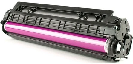 Lexmark 20N20M0 nagyítás