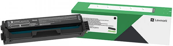 Lexmark 20N2XK0 nagyítás