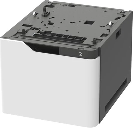 Lexmark 2100-SHEET nagyítás