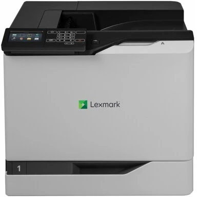 Lexmark 21K0230 nagyítás