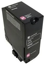 <span itemprop='brand'>Lexmark</span> <span itemprop='sku'>24B6718</span> nagyítás