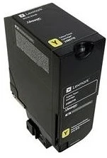 Lexmark 24B6719 nagyítás