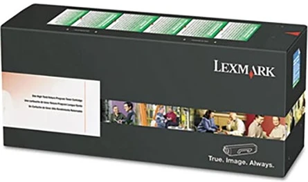 <span itemprop='brand'>Lexmark</span> <span itemprop='sku'>24B6846</span> nagyítás