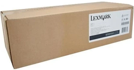 Lexmark 24B7501 nagyítás