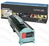 <span itemprop='brand'>Lexmark</span> <span itemprop='sku'>50F0Z00</span> nagyítás