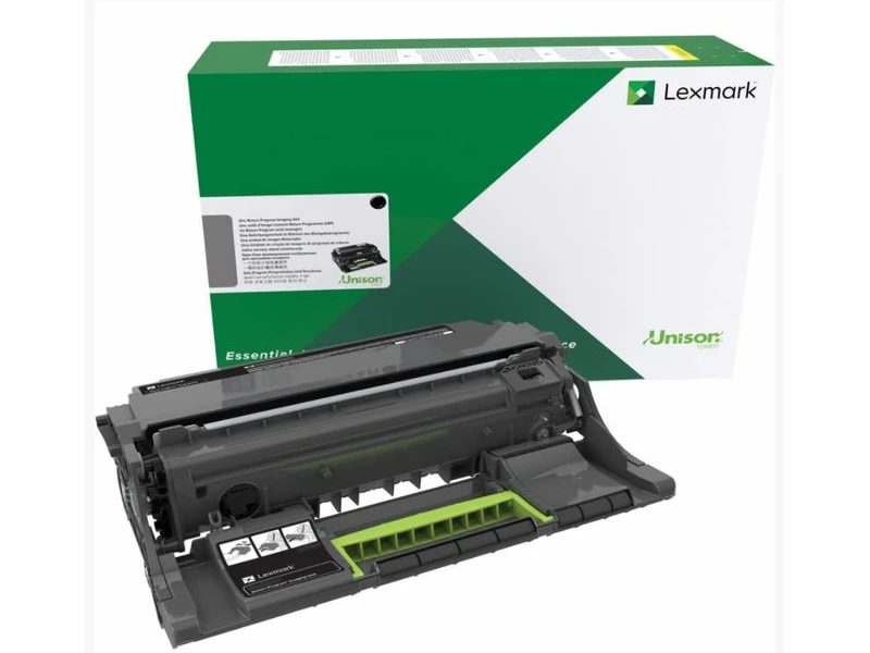 <span itemprop='brand'>Lexmark</span> <span itemprop='sku'>55B0ZA0</span> nagyítás