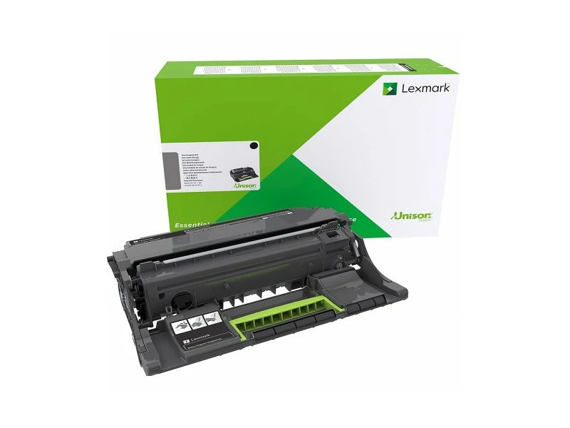 <span itemprop='brand'>Lexmark</span> <span itemprop='sku'>56F0Z0E</span> nagyítás