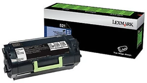 <span itemprop='brand'>Lexmark</span> <span itemprop='sku'>58D2U0E</span> nagyítás