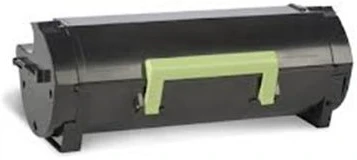 <span itemprop='brand'>Lexmark</span> <span itemprop='sku'>60F2X0E</span> nagyítás
