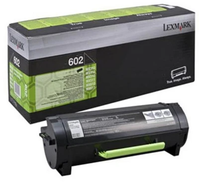 <span itemprop='brand'>Lexmark</span> <span itemprop='sku'>62D2X0E</span> nagyítás