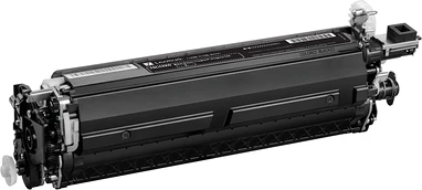 <span itemprop='brand'>Lexmark</span> <span itemprop='sku'>74C0ZK0</span> nagyítás
