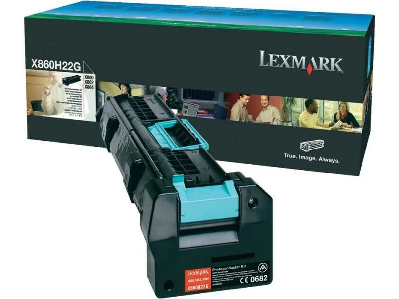 <span itemprop='brand'>Lexmark</span> <span itemprop='sku'>X860H22G</span> nagyítás
