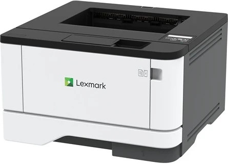 Lexmark 29S0010 nagyítás
