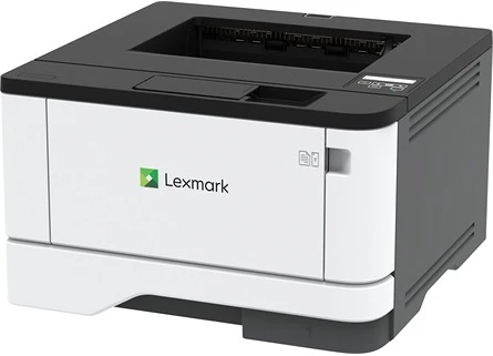 Lexmark 29S0419 nagyítás