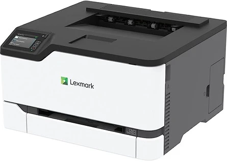 Lexmark 40N9420 nagyítás