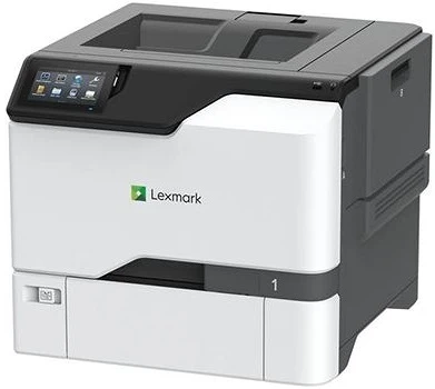 Lexmark 47C9320 nagyítás