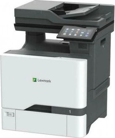 Lexmark 47C9520 nagyítás