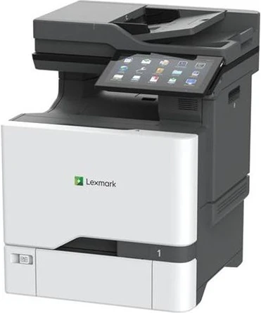 Lexmark 47C9620 nagyítás