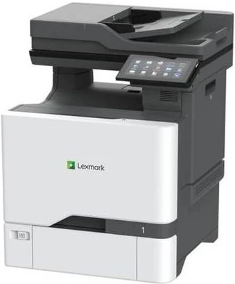 Lexmark 47C9830 nagyítás